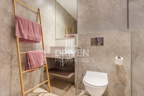 شقة في Jumeirah Village Triangle, دبي 2 غرف نوم, 105.35 م² رقم 127633 - صورة 10