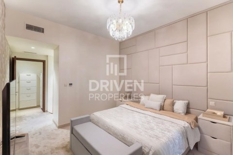 Apartamento en Park Heights, Dubai Hills Estate, Dubai, 2 dormitorios, 145.3 m², № 127632 - foto 7