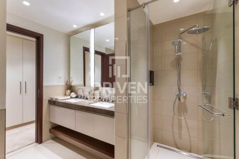 Apartamento en Park Heights, Dubai Hills Estate, Dubai, 2 dormitorios, 145.3 m², № 127632 - foto 13