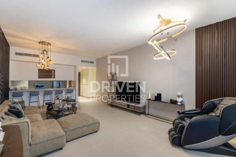 Apartamento en Park Heights, Dubai Hills Estate, Dubai, 2 dormitorios, 145.3 m², № 127632 - foto 3