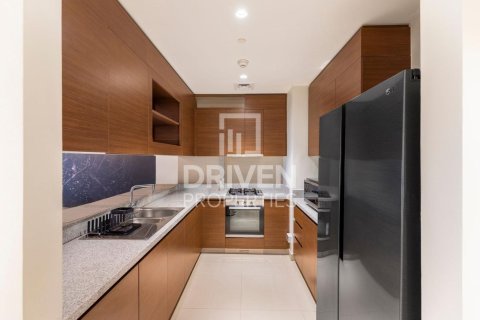 Apartamento en Park Heights, Dubai Hills Estate, Dubai, 2 dormitorios, 145.3 m², № 127632 - foto 10