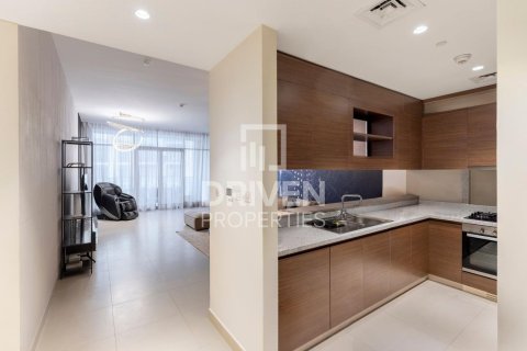 Apartamento en Park Heights, Dubai Hills Estate, Dubai, 2 dormitorios, 145.3 m², № 127632 - foto 9