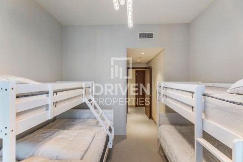 Apartamento en Park Heights, Dubai Hills Estate, Dubai, 2 dormitorios, 145.3 m², № 127632 - foto 4