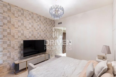 Apartamento en Park Heights, Dubai Hills Estate, Dubai, 2 dormitorios, 145.3 m², № 127632 - foto 8