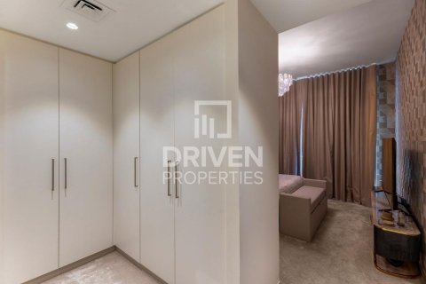 Apartamento en Park Heights, Dubai Hills Estate, Dubai, 2 dormitorios, 145.3 m², № 127632 - foto 5