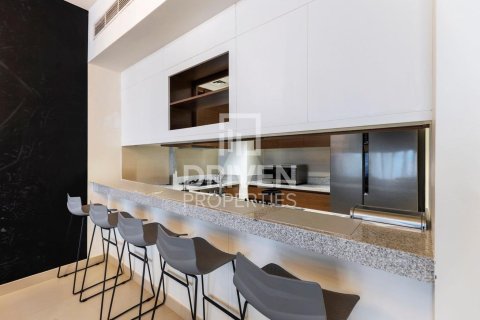 Apartamento en Park Heights, Dubai Hills Estate, Dubai, 2 dormitorios, 145.3 m², № 127632 - foto 11
