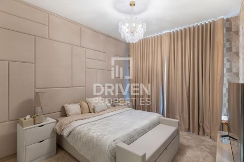 Apartamento en Park Heights, Dubai Hills Estate, Dubai, 2 dormitorios, 145.3 m², № 127632 - foto 6