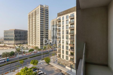 Apartamento en Park Heights, Dubai Hills Estate, Dubai, 2 dormitorios, 145.3 m², № 127632 - foto 15