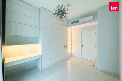 Apartamento en Dubai Marina, Dubai, 2 dormitorios, 129.5 m², № 137471 - foto 20