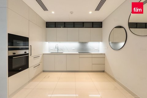 Apartamento en Dubai Marina, Dubai, 2 dormitorios, 129.5 m², № 137471 - foto 12