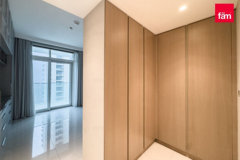 Apartamento en Dubai Marina, Dubai, 2 dormitorios, 129.5 m², № 137471 - foto 9