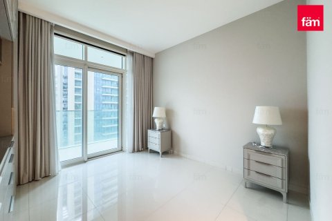 Apartamento en Dubai Marina, Dubai, 2 dormitorios, 129.5 m², № 137471 - foto 19