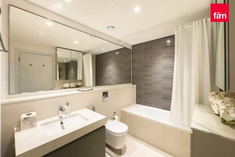 Apartamento en Dubai Marina, Dubai, 2 dormitorios, 129.5 m², № 137471 - foto 7