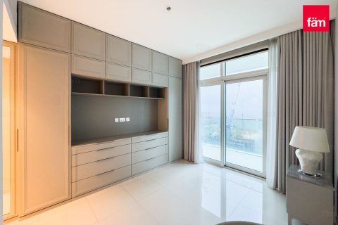 Apartamento en Dubai Marina, Dubai, 2 dormitorios, 129.5 m², № 137471 - foto 4