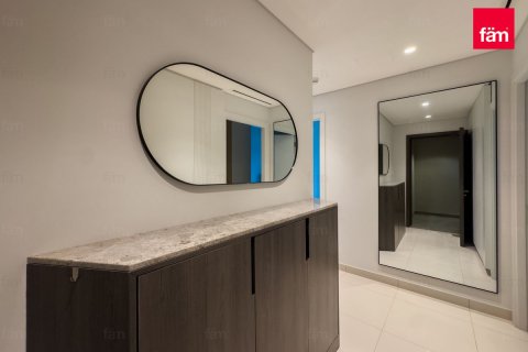 Apartamento en Dubai Marina, Dubai, 2 dormitorios, 129.5 m², № 137471 - foto 14