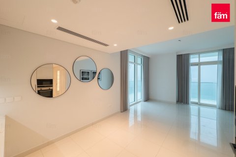 Apartamento en Dubai Marina, Dubai, 2 dormitorios, 129.5 m², № 137471 - foto 13