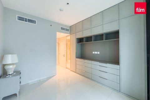 Apartamento en Dubai Marina, Dubai, 2 dormitorios, 129.5 m², № 137471 - foto 10