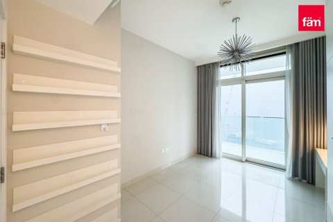 Apartamento en Dubai Marina, Dubai, 2 dormitorios, 129.5 m², № 137471 - foto 17