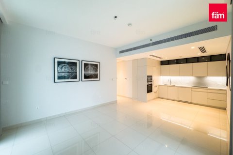 Apartamento en Dubai Marina, Dubai, 2 dormitorios, 129.5 m², № 137471 - foto 5