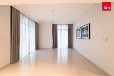 Apartamento en Dubai Marina, Dubai, 2 dormitorios, 129.5 m², № 137471 - foto 16