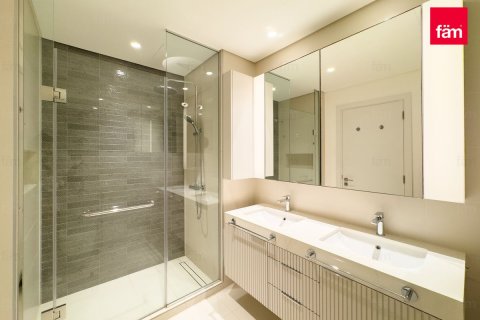 Apartamento en Dubai Marina, Dubai, 2 dormitorios, 129.5 m², № 137471 - foto 8