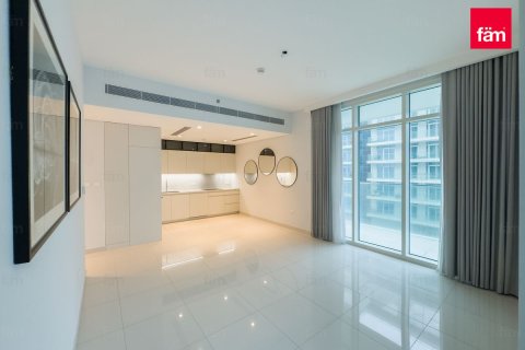 Apartamento en Dubai Marina, Dubai, 2 dormitorios, 129.5 m², № 137471 - foto 3
