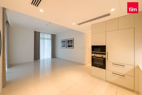 Apartamento en Dubai Marina, Dubai, 2 dormitorios, 129.5 m², № 137471 - foto 11