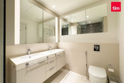 Apartamento en Dubai Marina, Dubai, 2 dormitorios, 129.5 m², № 137471 - foto 15