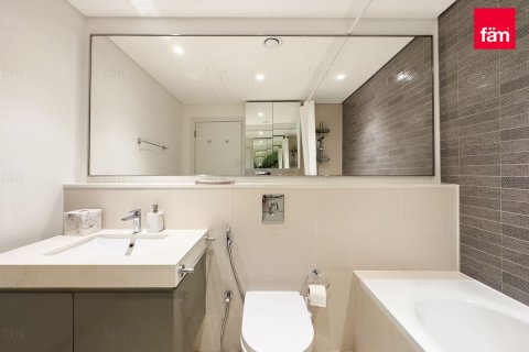 Apartamento en Dubai Marina, Dubai, 2 dormitorios, 129.5 m², № 137471 - foto 18