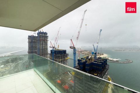 Apartamento en Dubai Marina, Dubai, 2 dormitorios, 129.5 m², № 137471 - foto 21
