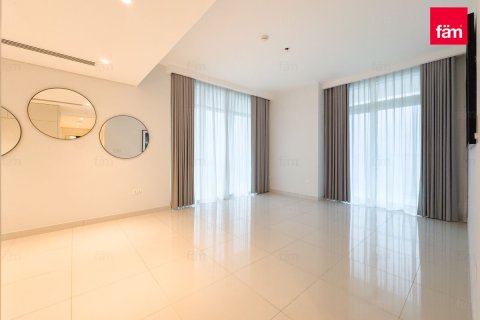 Apartamento en Dubai Marina, Dubai, 2 dormitorios, 129.5 m², № 137471