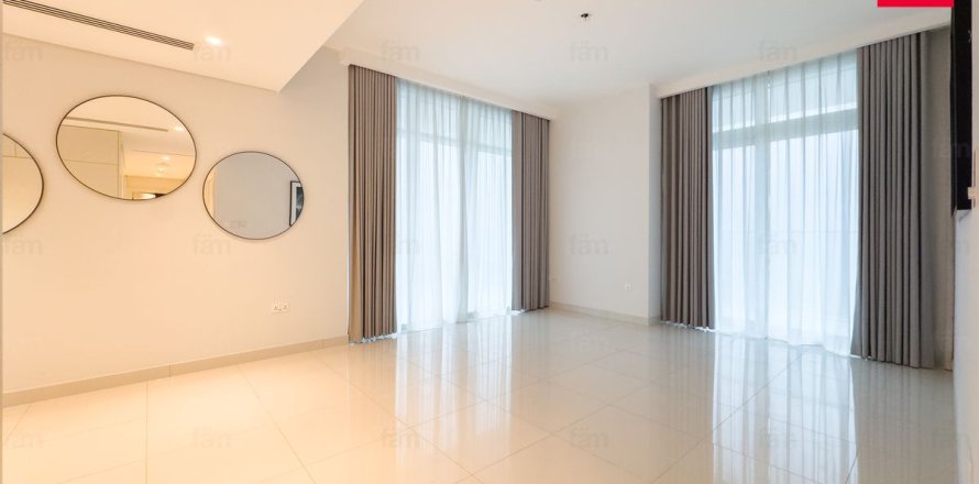 Apartamento en Dubai Marina, Dubai, 2 dormitorios, 129.5 m², № 137471