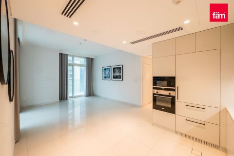 Apartamento en Dubai Marina, Dubai, 2 dormitorios, 129.5 m², № 137471 - foto 6