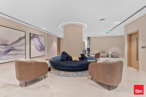 Bureau à Business Bay, Dubai, 51.6 m², № 137469 - photo 11