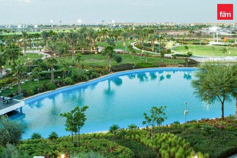 Townhouse in Dubai 4 bedrooms, 112.9 sq.m. № 137467 - photo 12