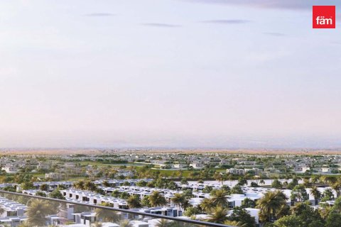 Townhouse in Dubai 4 bedrooms, 112.9 sq.m. № 137467 - photo 8