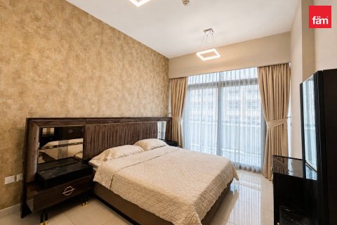 شقة في Majan, دبي 2 غرف نوم, 137.1 م² رقم 137465 - صورة 9