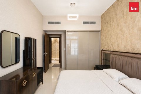 شقة في Majan, دبي 2 غرف نوم, 137.1 م² رقم 137465 - صورة 10