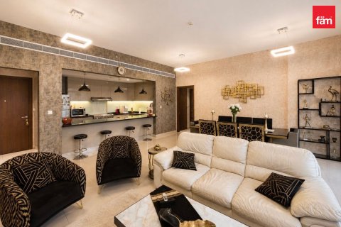 شقة في Majan, دبي 2 غرف نوم, 137.1 م² رقم 137465 - صورة 2
