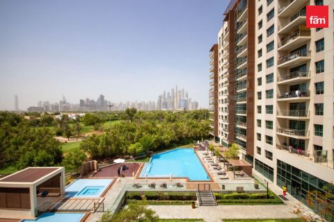 Apartment in The Views, Dubai 3 bedrooms, 181.1 sq.m. № 137464 - photo 12