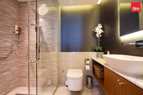 Apartment in The Views, Dubai 3 bedrooms, 181.1 sq.m. № 137464 - photo 11