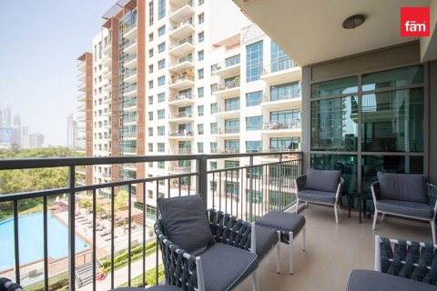 Apartment in The Views, Dubai 3 bedrooms, 181.1 sq.m. № 137464 - photo 13