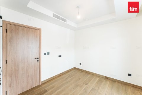 Townhouse in Dubai 5 bedrooms, 183.6 sq.m. № 137458 - photo 24