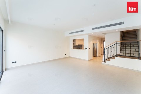 Townhouse in Dubai 5 bedrooms, 183.6 sq.m. № 137458 - photo 13