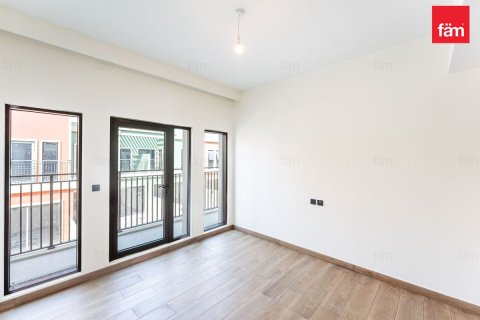 Townhouse in Dubai 5 bedrooms, 183.6 sq.m. № 137458 - photo 16