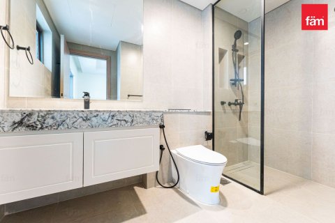 Townhouse in Dubai 5 bedrooms, 183.6 sq.m. № 137458 - photo 25