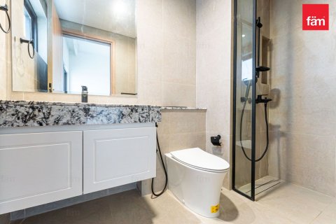 Townhouse in Dubai 5 bedrooms, 183.6 sq.m. № 137458 - photo 20