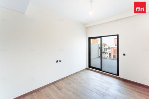 Townhouse in Dubai 5 bedrooms, 183.6 sq.m. № 137458 - photo 15