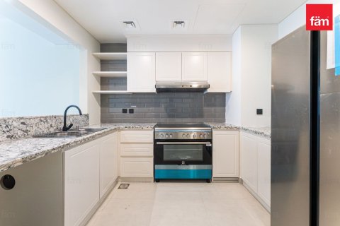 Townhouse in Dubai 5 bedrooms, 183.6 sq.m. № 137458 - photo 21
