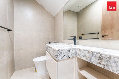 Townhouse in Dubai 5 bedrooms, 183.6 sq.m. № 137458 - photo 22